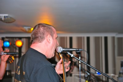DSC_4032.jpg