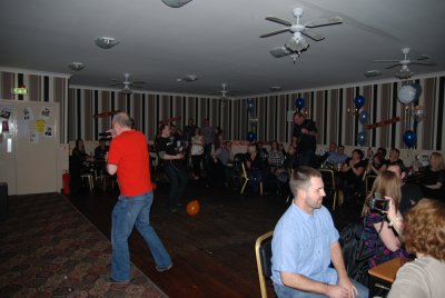 DSC_4049.jpg
