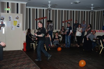 DSC_4050.jpg