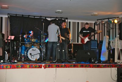 DSC_4053.jpg