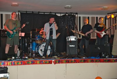 DSC_4055.jpg