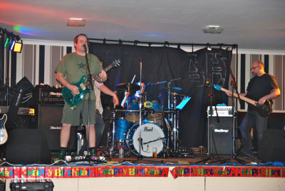 DSC_4056.jpg