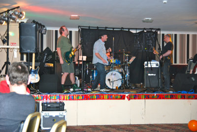 DSC_4057.jpg