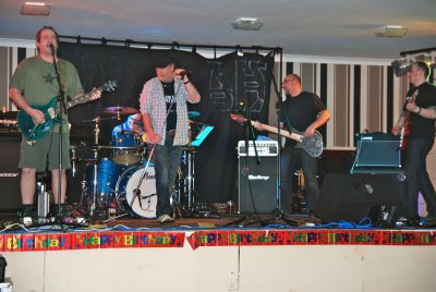 DSC_4059.jpg