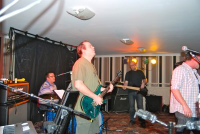 DSC_4063.jpg
