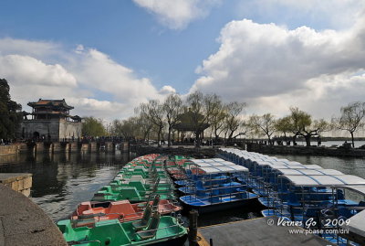 Summer Palace D300_17855 copy.jpg