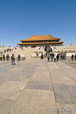 Forbidden City D300_17995 copy.jpg