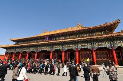 Forbidden City D300_17997 copy.jpg