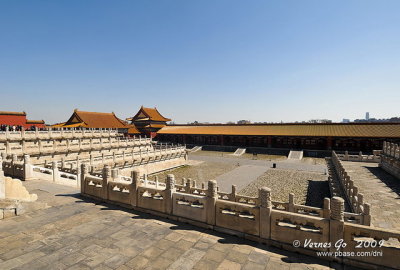 Forbidden City D300_17999 copy.jpg