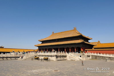 Forbidden City D300_18007 copy.jpg