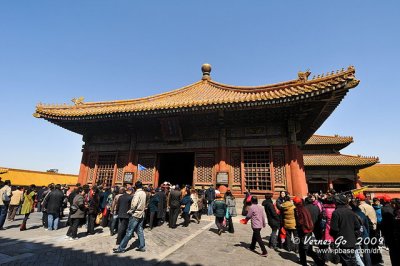 Forbidden City D300_18010 copy.jpg