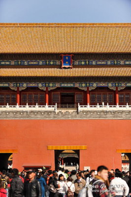 Forbidden City D700_03533 copy.jpg