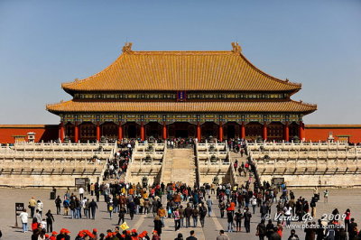 Forbidden City D700_03539 copy.jpg