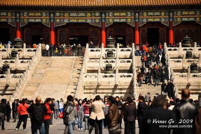 Forbidden City D700_03544 copy.jpg