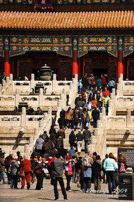 Forbidden City D700_03545 copy.jpg