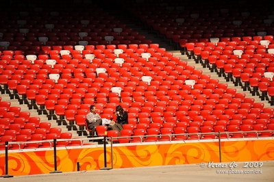 Olympic Stadiums D700_03559 copy.jpg