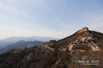 Great Wall D300_18164 copy.jpg