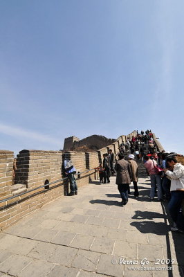 Great Wall D300_18178 copy.jpg