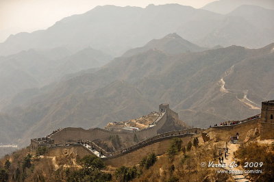 Great Wall D700_03576 copy.jpg