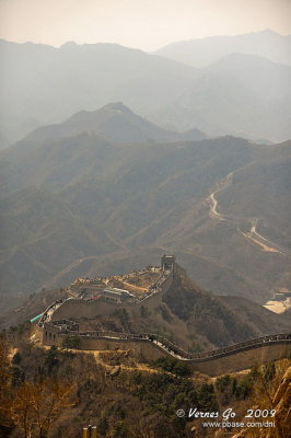 Great Wall D700_03598 copy.jpg