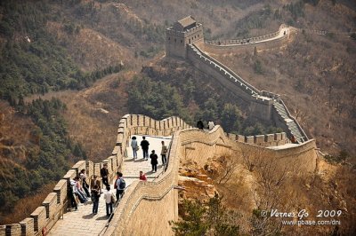 Great Wall D700_03600 copy.jpg