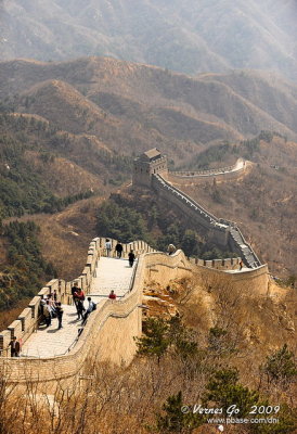 Great Wall D700_03601 copy.jpg