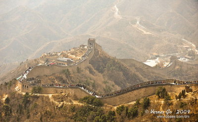 Great Wall D700_03602 copy.jpg