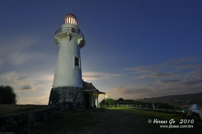 Batanes, Philippines (Day 4)