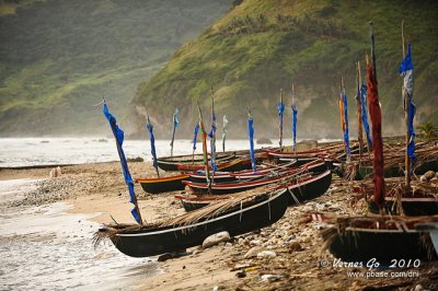D700_09405 copy.jpg