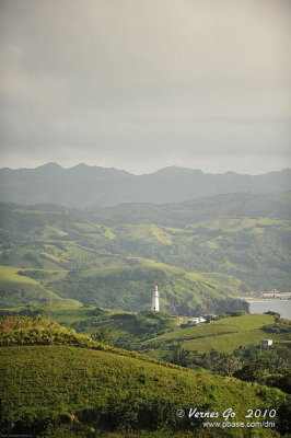D700_09472 copy.jpg