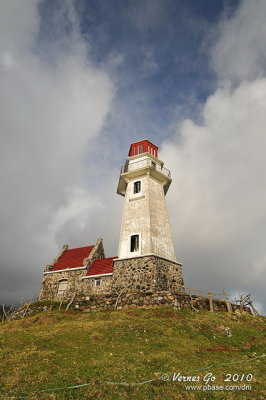 Mahatao Lighthouse D300_22538 copy.jpg