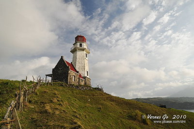 Mahatao Lighthouse D300_22550 copy.jpg