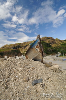 shipwreck D300_22615 copy.jpg