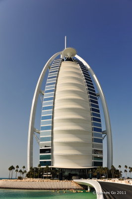 Burj Al Arab D700_16575 copy.jpg