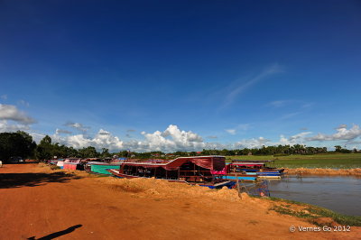 Floating Village, Cambodia D700_18559 copy.jpg