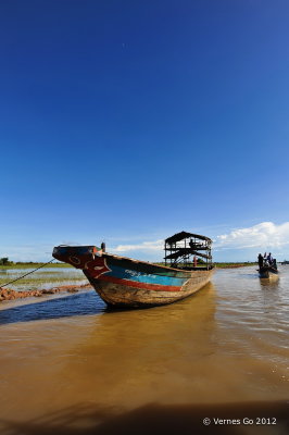 Floating Village, Cambodia D700_18569 copy.jpg