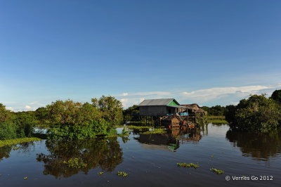 Floating Village, Cambodia D700_18592 copy.jpg