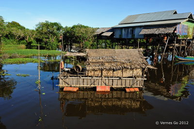 Floating Village, Cambodia D700_18595 copy.jpg