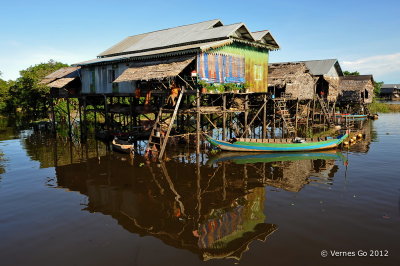 Floating Village, Cambodia D700_18596 copy.jpg