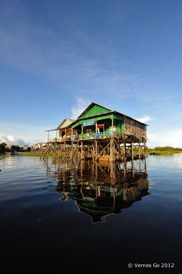 Floating Village, Cambodia D700_18618 copy.jpg