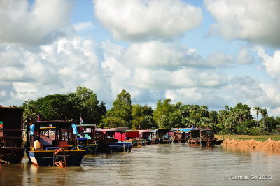 Floating Village, Cambodia D700b_00084 copy.jpg