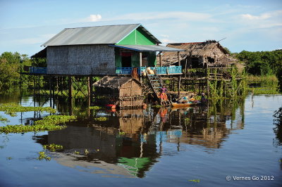 Floating Village, Cambodia D700b_00123 copy.jpg