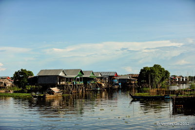 Floating Village, Cambodia D700b_00152 copy.jpg