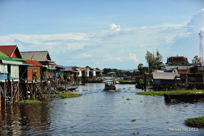 Floating Village, Cambodia D700b_00159 copy.jpg