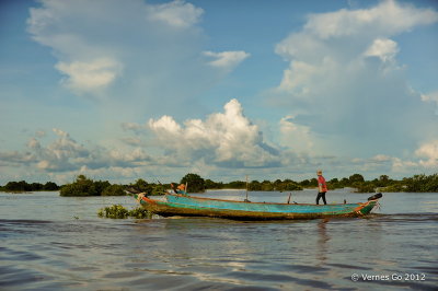 Floating Village, Cambodia D700b_00173 copy.jpg