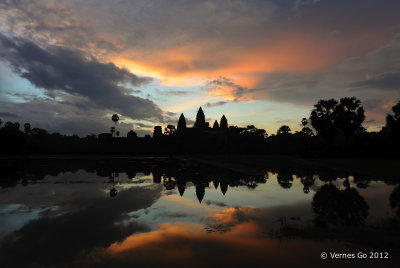 Angkor Wat, Cambodia D700_18651 copy.jpg