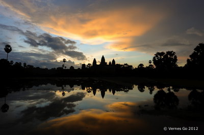 Angkor Wat, Cambodia D700_18665 copy.jpg