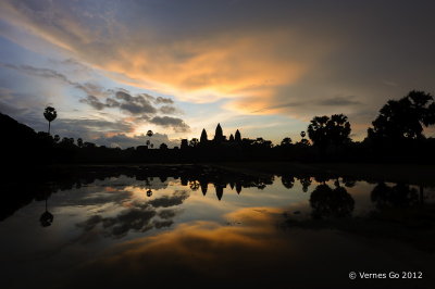 Angkor Wat, Cambodia D700_18669 copy.jpg