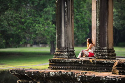 Angkor Wat, Cambodia D700b_00206 copy.jpg