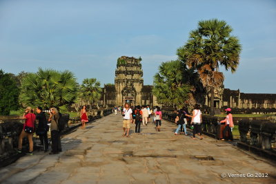 Angkor Wat, Cambodia D700b_00212 copy.jpg